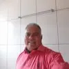 ado.loureno.gomes