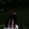 ilixw_5