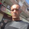samirsamir7785