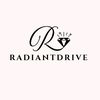 radiantdrive2