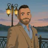 haider_english87