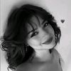 salma.amer29