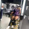 fernandacastro753