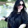 user97122281609425