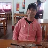 lucho.quinteros7