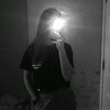 user5498012402855