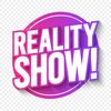 RealityShow