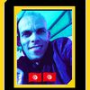 faouzi.chaabouni0