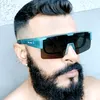 brayan.andrade248