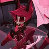 mr_alastor.xd