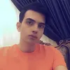 bas_3j