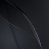 arkhamshadow52