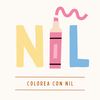nilvia.martin