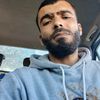 azize.zizo62