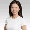 mila.gan0