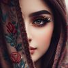 basmamohamed6071