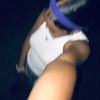 mailyn.compay
