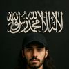 muwa__hhid11