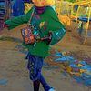 jean.marie.danbin