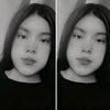 nicol.diaz504