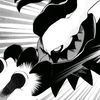 dakrai143_2