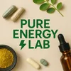 pureenergylab