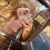lillee.anne3
