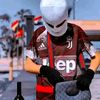 ALI✓♥