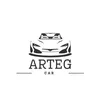 Artegcar