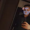 aaron.becker13