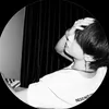 mina_masterd710
