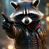 user75344661015631