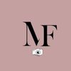 _m3fiil