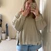 shellyjelly8
