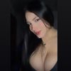 gabriela_suarez_1