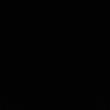 _lillx6