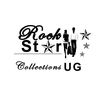 rockstar.collectionzug