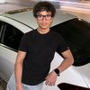 mohammedatiah0