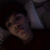 heartz4j0j0