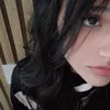izinka_
