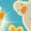 sam.patito81
