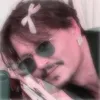 vane_rvx