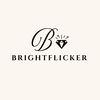 brightflicker2