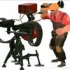 tf2spyma1n