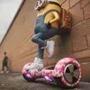 imnotgrazi0