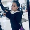 clara.mendoza143