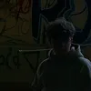 kennyomega.69