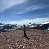 hikingben1312