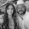 robert.granado.jr5