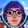 sillygoose